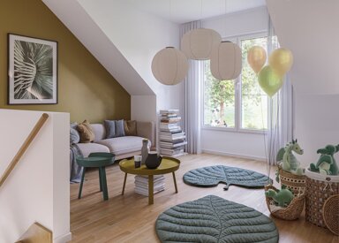 Einfamilienhaus zum Kauf provisionsfrei 517.673 € 4 Zimmer 130 m² 582 m² Grundstück Roßbach Biebergemünd 63599