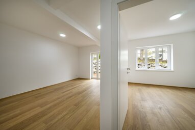 Wohnung zum Kauf 330.000 € 2 Zimmer 38,5 m² Erdgeschoss Gallmeyergasse Wien 1190