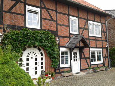 Wohnung zur Miete 650 € 3 Zimmer 90 m² 1. Geschoss Ehmener Str. 30 Klein Brunsrode Lehre 38165