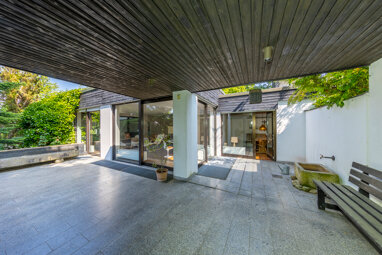 Villa zum Kauf 997.000 € 14 Zimmer 450 m² 1.450 m² Grundstück Pfarrkirchen Pfarrkirchen 84347