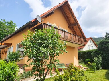 Einfamilienhaus zum Kauf 749.000 € 6 Zimmer 124 m² 784 m² Grundstück Lobeda - Ost Jena 07747