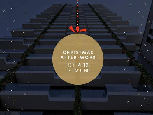 Fertig- und Musterhäuser zum Kauf Europa-Allee 11 Gallus Frankfurt am Main 60327