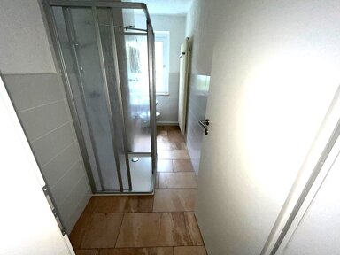 Wohnung zur Miete 299 € 3 Zimmer 58,1 m² EG Frankenberger Str. 40 Hainichen Hainichen 09661