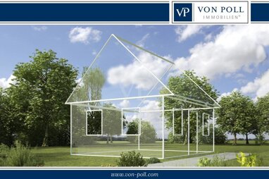Doppelhaushälfte zum Kauf 399.000 € 4 Zimmer 119 m² 642 m² Grundstück Zarrendorf 18510