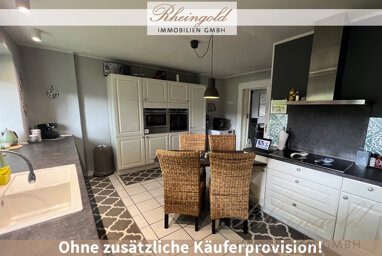 Wohnung zum Kauf 495.000 € 4 Zimmer 94 m² 4. Geschoss Marienburg Köln / Marienburg 50968