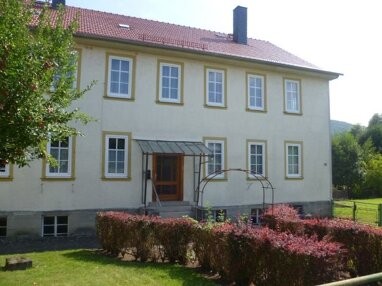 Wohn- und Geschäftshaus zum Kauf 299.000 € Herpf Meiningen 98617