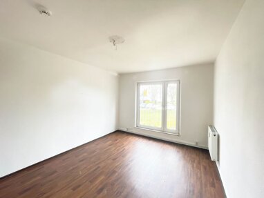 Wohnung zur Miete 291 € 2 Zimmer 48,5 m² 1. Geschoss A.-Scharrer-Str. 3 Senftenberg Senftenberg 01968
