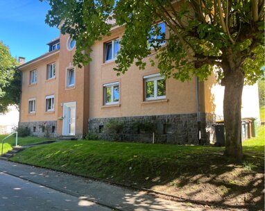Wohnung zur Miete 550.100 € 3 Zimmer 81 m² Erdgeschoss Ramsberg / Hasley / Baukloh Lüdenscheid 58515