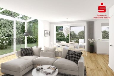 Einfamilienhaus zum Kauf provisionsfrei 1.395.000 € 4 Zimmer 131,6 m² 205 m² Grundstück frei ab 01.12.2025 Altaubing München 81245