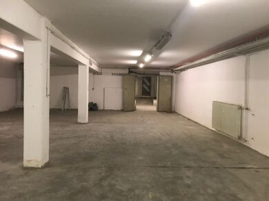 Werkstatt zur Miete provisionsfrei 495 € 165 m² Lagerfläche Fraschstr.25 Gaildorf Gaildorf 74405