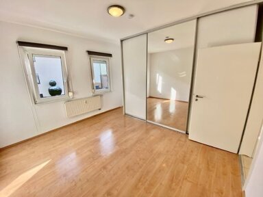 Wohnung zum Kauf als Kapitalanlage geeignet 405.000 € 3 Zimmer 80 m² Ruit Ostfildern 73760