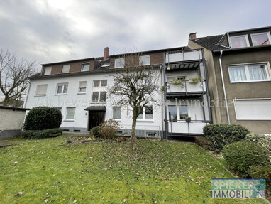 Mehrfamilienhaus zum Kauf 738.500 € 20 Zimmer 475,2 m² 839 m² Grundstück Boy Bottrop / Boy 46240