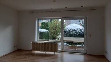 Apartment zur Miete 420 € 1 Zimmer 41 m² Gellershagen Bielefeld 33613