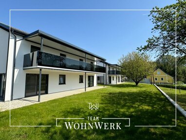 Doppelhaushälfte zum Kauf Provisionsfrei 359.000 € 4 Zimmer 112,8 m² Gsellweg Obervogau 8472