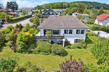 Einfamilienhaus zum Kauf 265.000 € 5 Zimmer 115 m² 953 m² Grundstück Ellar Waldbrunn (Westerwald) 65620