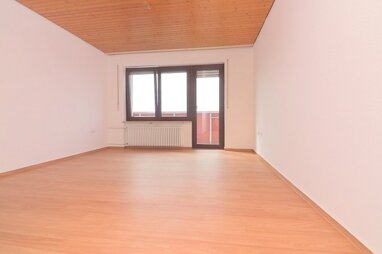 Apartment zur Miete 410 € 1 Zimmer 38 m² 11. Geschoss Lengfeld Würzburg 97076