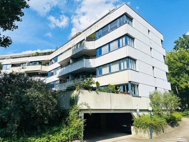Wohnung zum Kauf 329.000 € 2 Zimmer 66,5 m² Zehlendorf Berlin 14167