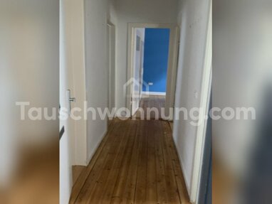 Wohnung zur Miete 936 € 4 Zimmer 69 m² 1. Geschoss Ravensberg Bezirk 1 Kiel 24118