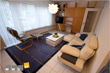 Wohnung zur Miete Wohnen auf Zeit 700 € 1 Zimmer 30 m² frei ab 01.09.2024 Tiefenbroich Ratingen 40880