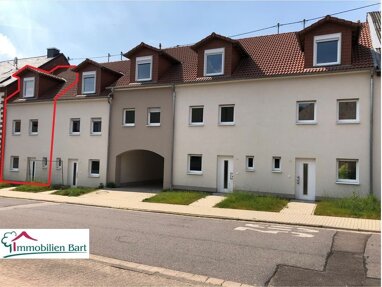 Einfamilienhaus zum Kauf 339.000 € 5 Zimmer 141 m² 130 m² Grundstück Weiten Mettlach Weiten 66693