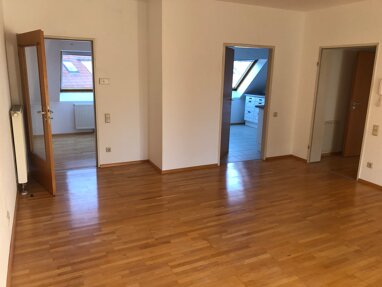 Wohnung zum Kauf 185.000 € 2 Zimmer 71,3 m² 3. Geschoss Ramstein Ramstein-Miesenbach 66877