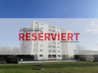 Wohnung zum Kauf 98.000 € 2 Zimmer 68 m² Stockach Stockach 78333