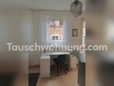 Wohnung zur Miete 300 € 1 Zimmer 24 m² EG Buddenturm Münster 48143