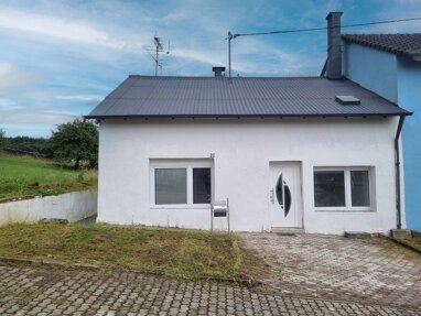 Einfamilienhaus zum Kauf 165.000 € 120 m² 163 m² Grundstück frei ab sofort Michelbach Schmelz 66839