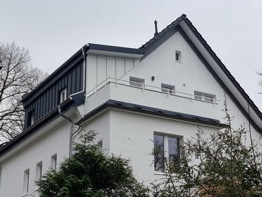 Wohnung zum Kauf Provisionsfrei 110.000 € 2,5 Zimmer 70 m² Karl-Finkelnburg-Straße 26 Rüngsdorf Bonn 53173