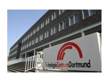 Bürofläche zur Miete 198 € 18 m² Bürofläche Universität Dortmund 44227