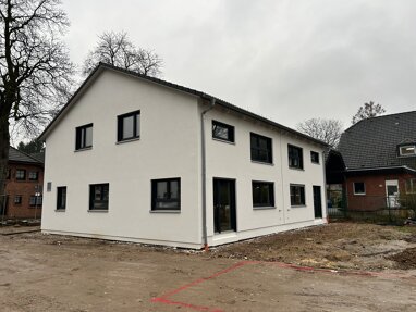 Doppelhaushälfte zum Kauf Provisionsfrei 499.000 € 4 Zimmer 118 m² 241 m² Grundstück Auenheimer Straße 7a Niederaußem Bergheim 50129