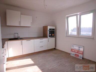 Wohnung zur Miete 845 € 2,5 Zimmer 66 m² frei ab 01.04.2025 Paderborn - Kernstadt Paderborn-Wewer 33106