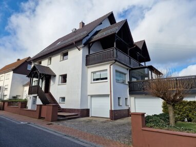 Einfamilienhaus zur Miete 1.500 € 8 Zimmer 200 m² 500 m² Grundstück Konken 66871