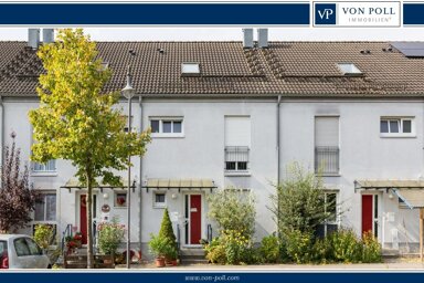 Reihenmittelhaus zum Kauf 398.000 € 5 Zimmer 130 m² 112 m² Grundstück Schönfließ Schönfließ 16567