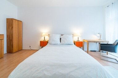 Studio zur Miete 500 € 2 Zimmer 77 m² Äußere Hauptstraße 10 Neubiberg Neubiberg 85579