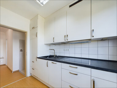 Wohnung zum Kauf 169.900 € 2 Zimmer 57,9 m² Mainaschaff 63814