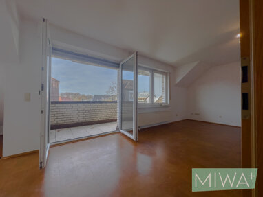 Wohnung zum Kauf 227.988 € 3 Zimmer 82 m² Bad Sassendorf Bad Sassendorf 59505