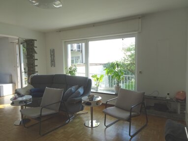 Wohnung zur Miete 850 € 3 Zimmer 85 m² Tempelsee Offenbach am Main 63071
