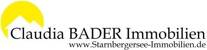 Claudia BADER Immobilien