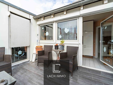 Wohnung zum Kauf 299.000 € 4 Zimmer 111,1 m² Darmsbach Remchingen 75196