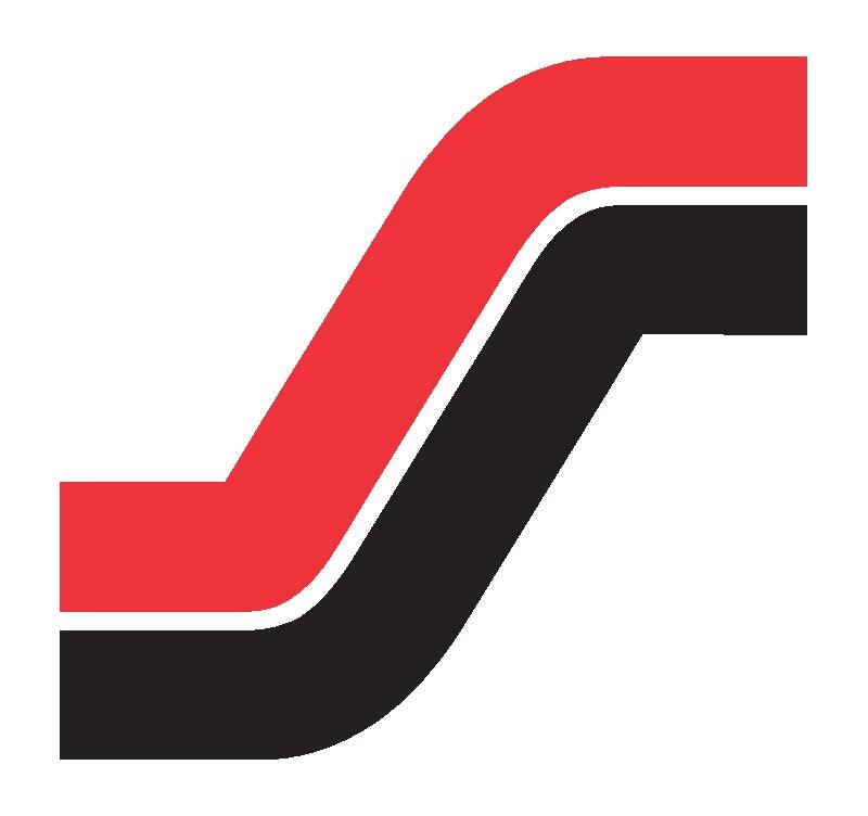 Baugruppe Stauch