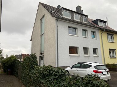 Mehrfamilienhaus zum Kauf 775.000 € 11 Zimmer 764 m² Grundstück Hand Bergisch Gladbach 51469