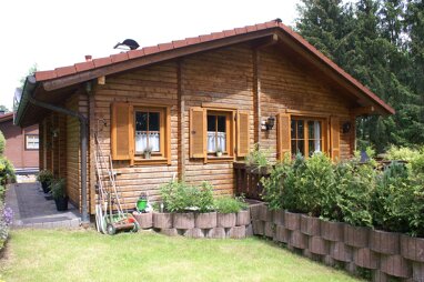 Haus zum Kauf 220.000 € 5 Zimmer 140 m² 315 m² Grundstück frei ab sofort Waldbröl Waldbröl 51545