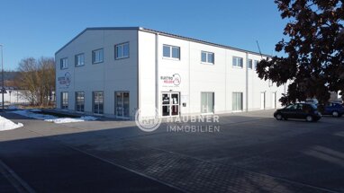 Ladenfläche zur Miete 2.000 € 268 m² Verkaufsfläche Pölling Neumarkt 92318