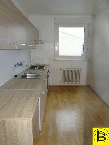 Wohnung zur Miete 725 € 2 Zimmer 60 m² St. Pölten St. Pölten 3100