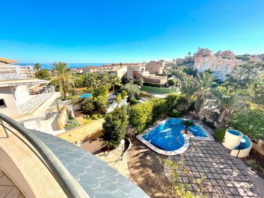 Villa zum Kauf Provisionsfrei 3.300.000 € 18 Zimmer 1.147 m² 1.054 m² Grundstück Alicante 03540