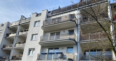 Wohnung zum Kauf 449.000 € 3,5 Zimmer 124 m² 5. Geschoss Holthausen Düsseldorf 40589