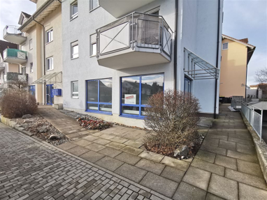 Bürofläche zum Kauf 239.000 € 3 Zimmer 78,9 m² Bürofläche Rielasingen Rielasingen-Worblingen 78239