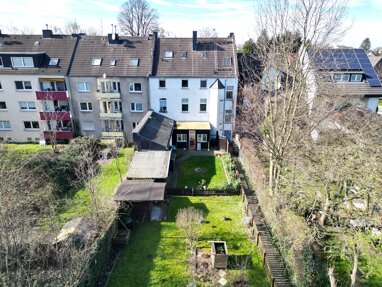 Wohnung zum Kauf 109.000 € 3 Zimmer 60 m² Kolonie Neuasseln Dortmund 44309