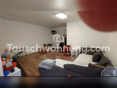 Wohnung zur Miete Tauschwohnung 950 € 2 Zimmer 70 m² 4. Geschoss Wedding Berlin 13347